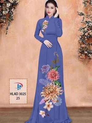 1620193187 vai ao dai hoa dep mau moi (13)